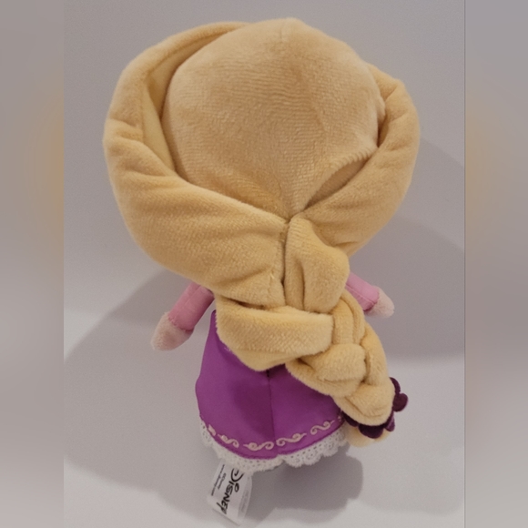 Disney Rapunzel/Tangled plush - Picture 3 of 3